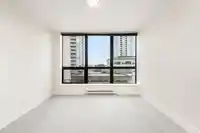 705 2959 GLEN DRIVE - thumbnail 8