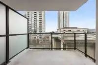 705 2959 GLEN DRIVE - thumbnail 10