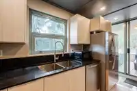 220 7288 ACORN AVENUE - thumbnail 20