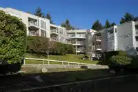 4 8430 JELLICOE STREET - thumbnail 1