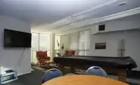 4 8430 JELLICOE STREET - thumbnail 14