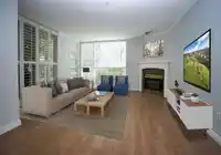 4 8430 JELLICOE STREET - thumbnail 3