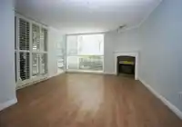 4 8430 JELLICOE STREET - thumbnail 5