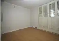 4 8430 JELLICOE STREET - thumbnail 8