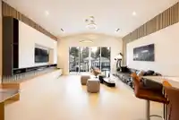 8055 18TH AVENUE - thumbnail 1