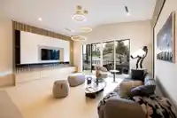 8055 18TH AVENUE - thumbnail 2