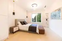 8055 18TH AVENUE - thumbnail 16