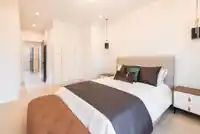 8055 18TH AVENUE - thumbnail 18