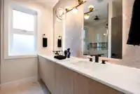 8055 18TH AVENUE - thumbnail 19