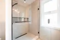 8055 18TH AVENUE - thumbnail 20