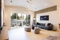 8055 18TH AVENUE - thumbnail 3