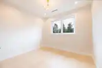 8055 18TH AVENUE - thumbnail 21