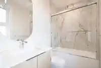 8055 18TH AVENUE - thumbnail 24