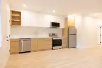8055 18TH AVENUE - thumbnail 26