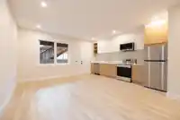 8055 18TH AVENUE - thumbnail 27