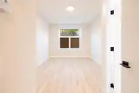 8055 18TH AVENUE - thumbnail 29