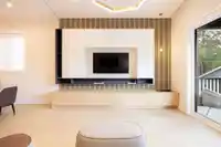 8055 18TH AVENUE - thumbnail 4