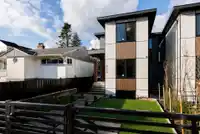 8055 18TH AVENUE - thumbnail 31