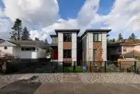 8055 18TH AVENUE - thumbnail 32