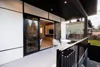 8055 18TH AVENUE - thumbnail 33
