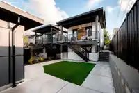 8055 18TH AVENUE - thumbnail 34