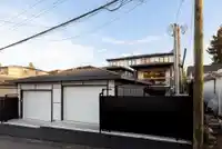 8055 18TH AVENUE - thumbnail 35