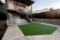 8055 18TH AVENUE - thumbnail 36