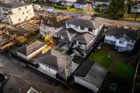 8055 18TH AVENUE - thumbnail 38