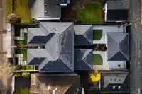 8055 18TH AVENUE - thumbnail 39