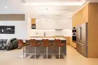 8055 18TH AVENUE - thumbnail 5