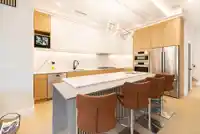 8055 18TH AVENUE - thumbnail 6