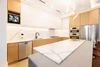 8055 18TH AVENUE - thumbnail 7