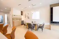 8055 18TH AVENUE - thumbnail 8