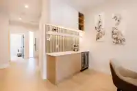 8055 18TH AVENUE - thumbnail 9