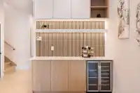 8055 18TH AVENUE - thumbnail 10