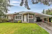 22928 117 AVENUE - thumbnail 1