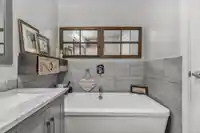 22928 117 AVENUE - thumbnail 11