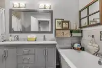 22928 117 AVENUE - thumbnail 12