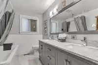 22928 117 AVENUE - thumbnail 13
