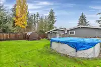 22928 117 AVENUE - thumbnail 15