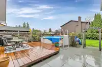 22928 117 AVENUE - thumbnail 17