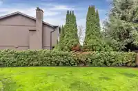 22928 117 AVENUE - thumbnail 18