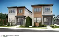 22928 117 AVENUE - thumbnail 19