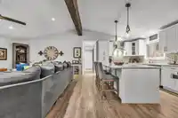 22928 117 AVENUE - thumbnail 4