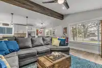 22928 117 AVENUE - thumbnail 6