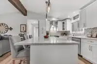 22928 117 AVENUE - thumbnail 7