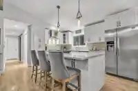22928 117 AVENUE - thumbnail 9