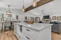 22928 117 AVENUE - thumbnail 10