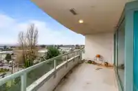 906 6622 SOUTHOAKS CRESCENT - thumbnail 14
