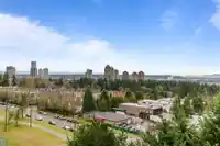 906 6622 SOUTHOAKS CRESCENT - thumbnail 16